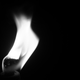 Illustration for article titled 133 Photos Lit By a Single Candle